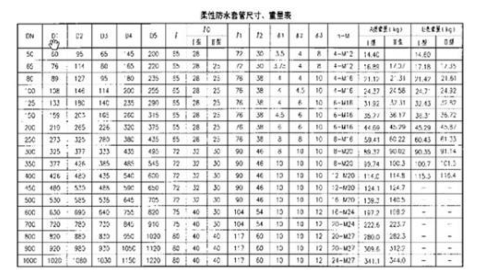 02s404Էˮ׹ͼ