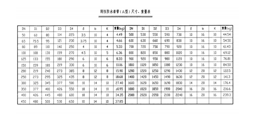 02s404Էˮ׹ͼ